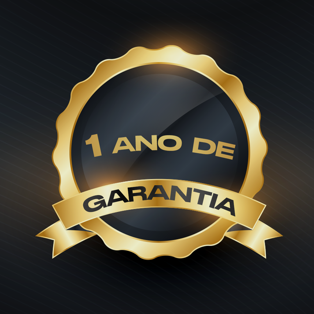 Garantia Adicional 400 dias ( EXCLUSIVIDADE PARA CLIENTES SOFT)